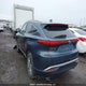 JTEAAAAH3MJ024817 2021 Toyota Venza Xle auction photo thumbnail 3