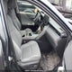 JTEAAAAH3MJ024817 2021 Toyota Venza Xle auction photo thumbnail 5