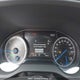 JTEAAAAH3MJ024817 2021 Toyota Venza Xle auction photo thumbnail 7