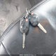3FAHP0JA6BR339456 2011 Ford Fusion Sel auction photo thumbnail 11