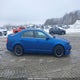 3FAHP0JA6BR339456 2011 Ford Fusion Sel auction photo thumbnail 14