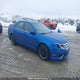 3FAHP0JA6BR339456 2011 Ford Fusion Sel auction photo thumbnail 1