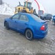 3FAHP0JA6BR339456 2011 Ford Fusion Sel auction photo thumbnail 3