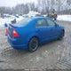 3FAHP0JA6BR339456 2011 Ford Fusion Sel auction photo thumbnail 4