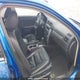 3FAHP0JA6BR339456 2011 Ford Fusion Sel auction photo thumbnail 5