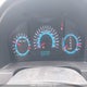 3FAHP0JA6BR339456 2011 Ford Fusion Sel auction photo thumbnail 7