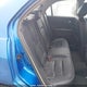 3FAHP0JA6BR339456 2011 Ford Fusion Sel auction photo thumbnail 8