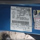 3FAHP0JA6BR339456 2011 Ford Fusion Sel auction photo thumbnail 9