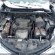 2T3ZFREVXGW273659 2016 Toyota Rav4 Le auction photo thumbnail 10