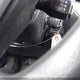 2T3ZFREVXGW273659 2016 Toyota Rav4 Le auction photo thumbnail 11