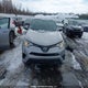 2T3ZFREVXGW273659 2016 Toyota Rav4 Le auction photo thumbnail 12