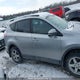 2T3ZFREVXGW273659 2016 Toyota Rav4 Le auction photo thumbnail 13