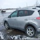 2T3ZFREVXGW273659 2016 Toyota Rav4 Le auction photo thumbnail 14