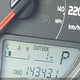 2T3ZFREVXGW273659 2016 Toyota Rav4 Le auction photo thumbnail 15