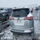 2T3ZFREVXGW273659 2016 Toyota Rav4 Le auction photo thumbnail 16