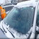 2T3ZFREVXGW273659 2016 Toyota Rav4 Le auction photo thumbnail 17