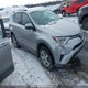 2T3ZFREVXGW273659 2016 Toyota Rav4 Le auction photo thumbnail 1