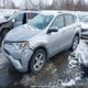 2T3ZFREVXGW273659 2016 Toyota Rav4 Le auction photo thumbnail 2