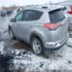 2T3ZFREVXGW273659 2016 Toyota Rav4 Le auction photo thumbnail 3