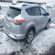 2T3ZFREVXGW273659 2016 Toyota Rav4 Le auction photo thumbnail 4