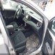 2T3ZFREVXGW273659 2016 Toyota Rav4 Le auction photo thumbnail 5