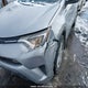 2T3ZFREVXGW273659 2016 Toyota Rav4 Le auction photo thumbnail 6