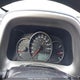 2T3ZFREVXGW273659 2016 Toyota Rav4 Le auction photo thumbnail 7