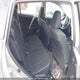 2T3ZFREVXGW273659 2016 Toyota Rav4 Le auction photo thumbnail 8