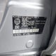 2T3ZFREVXGW273659 2016 Toyota Rav4 Le auction photo thumbnail 9