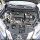 5N1AT2MT8KC778233 2019 Nissan Rogue auction photo thumbnail 10