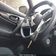 5N1AT2MT8KC778233 2019 Nissan Rogue auction photo thumbnail 11
