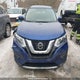 5N1AT2MT8KC778233 2019 Nissan Rogue auction photo thumbnail 12