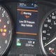5N1AT2MT8KC778233 2019 Nissan Rogue auction photo thumbnail 15