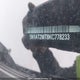 5N1AT2MT8KC778233 2019 Nissan Rogue auction photo thumbnail 17