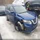 5N1AT2MT8KC778233 2019 Nissan Rogue auction photo thumbnail 1