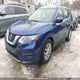 5N1AT2MT8KC778233 2019 Nissan Rogue auction photo thumbnail 2