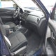 5N1AT2MT8KC778233 2019 Nissan Rogue auction photo thumbnail 5