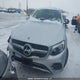 WDC0J4KB3JF329657 2018 Mercedes-Benz Glc 300 Coupe 4Matic auction photo thumbnail 12