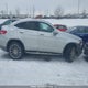 WDC0J4KB3JF329657 2018 Mercedes-Benz Glc 300 Coupe 4Matic auction photo thumbnail 13