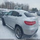 WDC0J4KB3JF329657 2018 Mercedes-Benz Glc 300 Coupe 4Matic auction photo thumbnail 14
