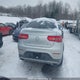 WDC0J4KB3JF329657 2018 Mercedes-Benz Glc 300 Coupe 4Matic auction photo thumbnail 16