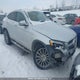 WDC0J4KB3JF329657 2018 Mercedes-Benz Glc 300 Coupe 4Matic auction photo thumbnail 1