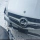 WDC0J4KB3JF329657 2018 Mercedes-Benz Glc 300 Coupe 4Matic auction photo thumbnail 21