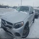 WDC0J4KB3JF329657 2018 Mercedes-Benz Glc 300 Coupe 4Matic auction photo thumbnail 2