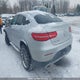 WDC0J4KB3JF329657 2018 Mercedes-Benz Glc 300 Coupe 4Matic auction photo thumbnail 3