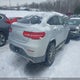 WDC0J4KB3JF329657 2018 Mercedes-Benz Glc 300 Coupe 4Matic auction photo thumbnail 4