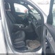 WDC0J4KB3JF329657 2018 Mercedes-Benz Glc 300 Coupe 4Matic auction photo thumbnail 5