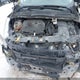 1FMCU0GD6HUA06752 2017 Ford Escape Se auction photo thumbnail 10