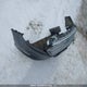 1FMCU0GD6HUA06752 2017 Ford Escape Se auction photo thumbnail 12