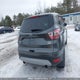 1FMCU0GD6HUA06752 2017 Ford Escape Se auction photo thumbnail 17